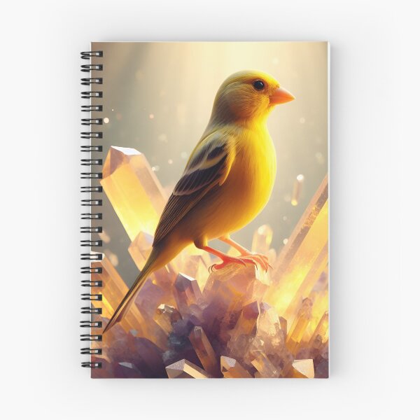 Item preview, Goldfinch Art | Goldfinch Lovers designed and sold by ksgraphics222.