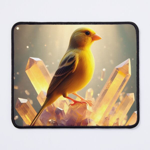 Item preview, Goldfinch Art | Goldfinch Lovers designed and sold by ksgraphics222.