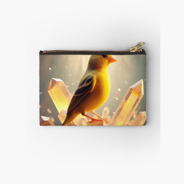 Item preview, Goldfinch Art | Goldfinch Lovers designed and sold by ksgraphics222.