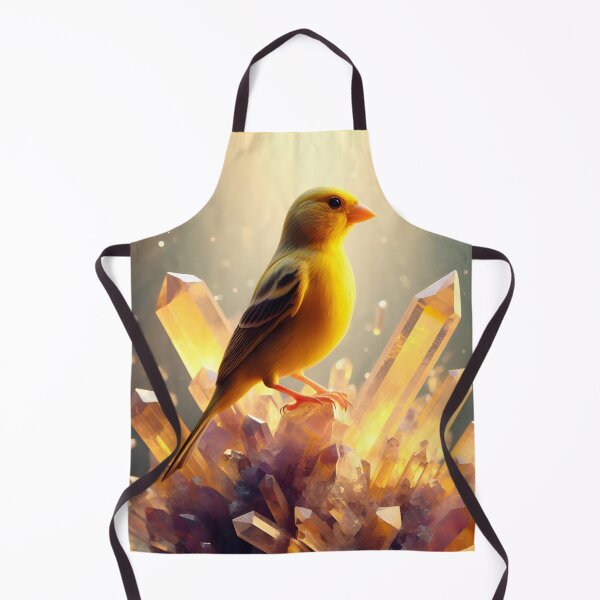 Item preview, Goldfinch Art | Goldfinch Lovers designed and sold by ksgraphics222.