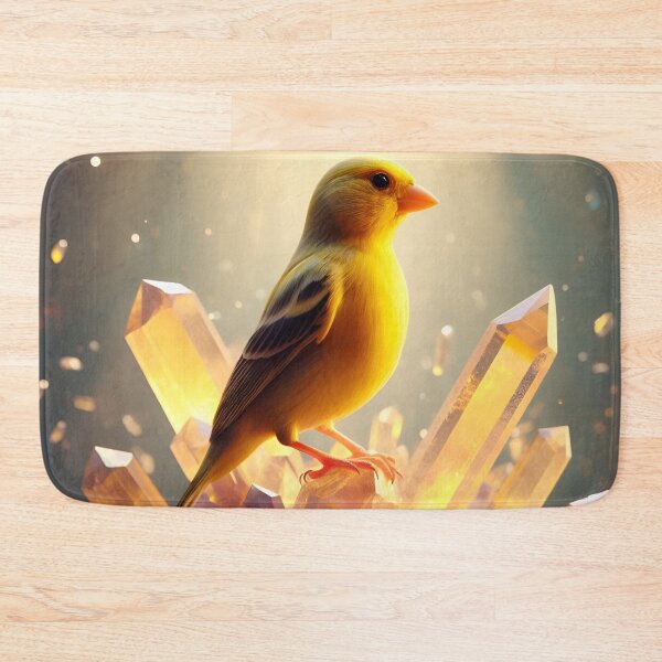 Item preview, Goldfinch Art | Goldfinch Lovers designed and sold by ksgraphics222.