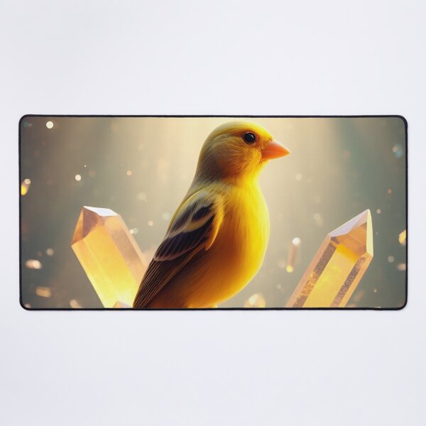 Item preview, Goldfinch Art | Goldfinch Lovers designed and sold by ksgraphics222.