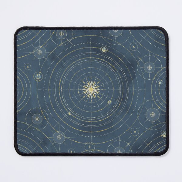 Item preview, Celestial designed and sold by lurepeating.