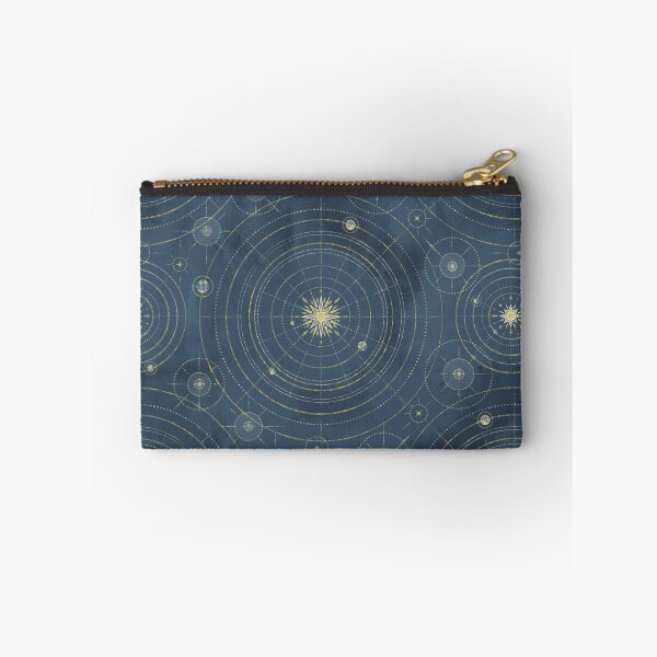 Item preview, Celestial designed and sold by lurepeating.