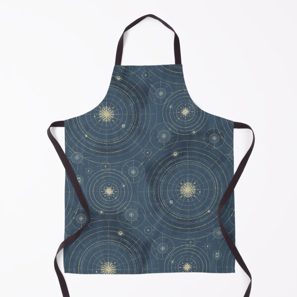 Item preview, Celestial designed and sold by lurepeating.