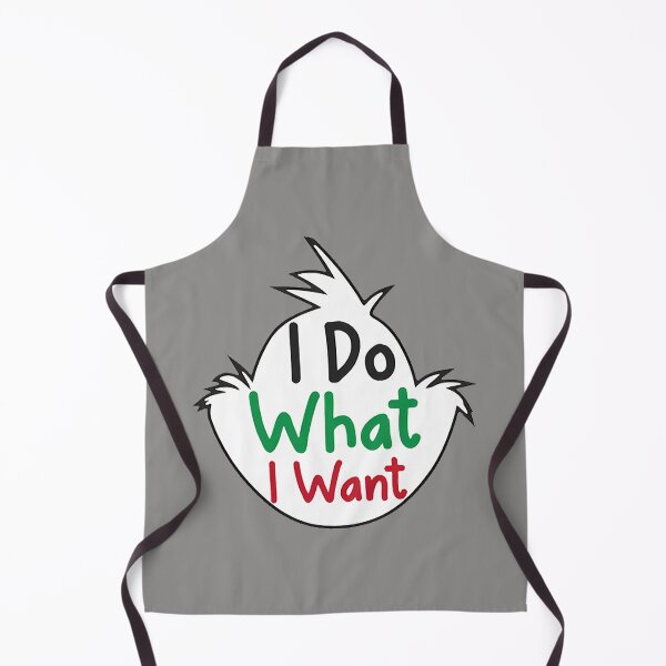 Item preview, I do what i want designed and sold by RoleyPoleyHami.