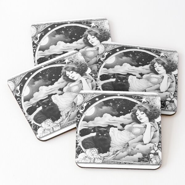 Item preview, Day Dreaming with the Lord of the Clouds designed and sold by quantumstar11.
