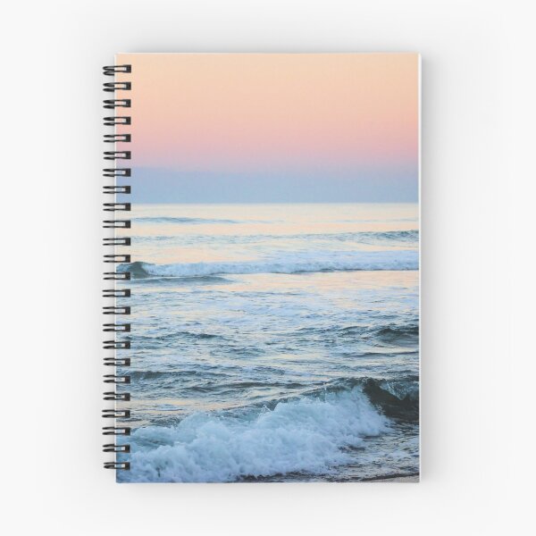 Item preview, Sunset over Beach designed and sold by JuliaWright.