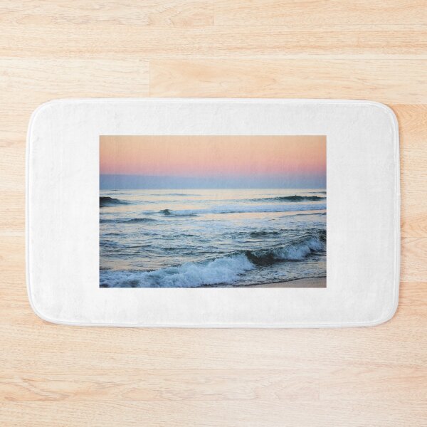 Item preview, Sunset over Beach designed and sold by JuliaWright.