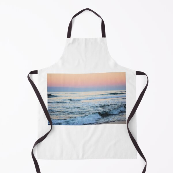 Item preview, Sunset over Beach designed and sold by JuliaWright.