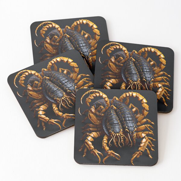 Item preview, A Symbol of Strength, Fearlessness, and Mystery designed and sold by Best-Art-32.