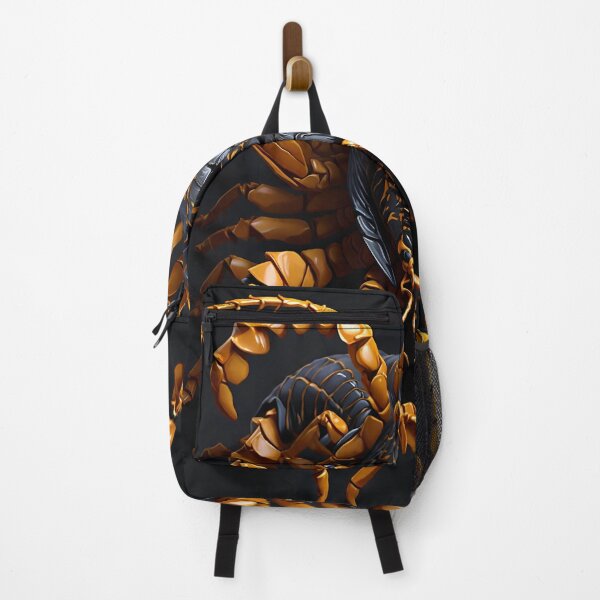 Item preview, A Symbol of Strength, Fearlessness, and Mystery designed and sold by Best-Art-32.