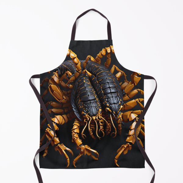Item preview, A Symbol of Strength, Fearlessness, and Mystery designed and sold by Best-Art-32.
