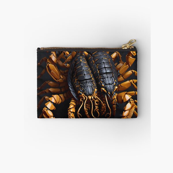 Item preview, A Symbol of Strength, Fearlessness, and Mystery designed and sold by Best-Art-32.