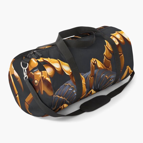 Item preview, A Symbol of Strength, Fearlessness, and Mystery designed and sold by Best-Art-32.