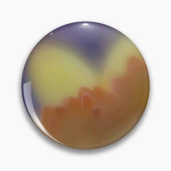 Item preview, Yellow Dream designed and sold by LizAlbroPhotos.