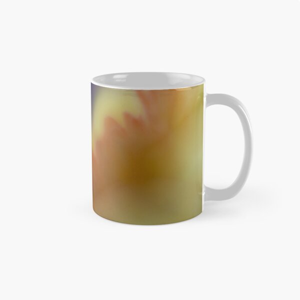 Item preview, Yellow Dream designed and sold by LizAlbroPhotos.
