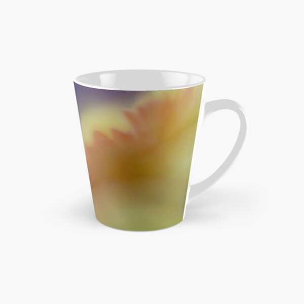 Item preview, Yellow Dream designed and sold by LizAlbroPhotos.