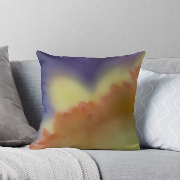Item preview, Yellow Dream designed and sold by LizAlbroPhotos.