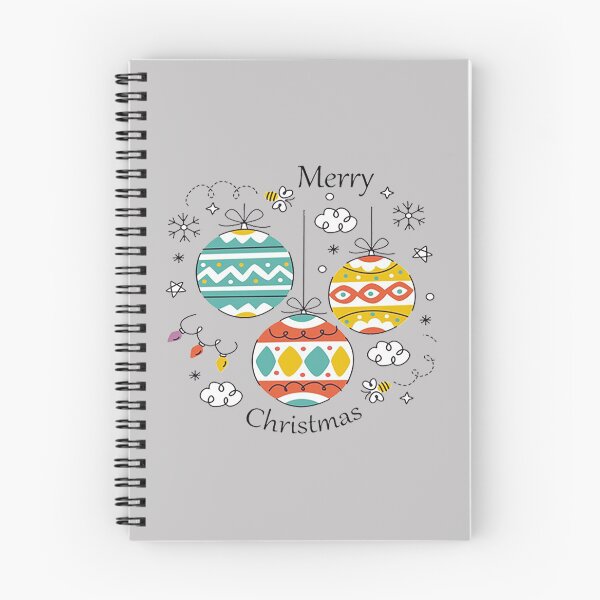 Item preview, Merry Christmas designed and sold by RoleyPoleyHami.