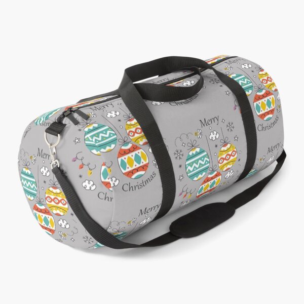 Item preview, Merry Christmas designed and sold by RoleyPoleyHami.