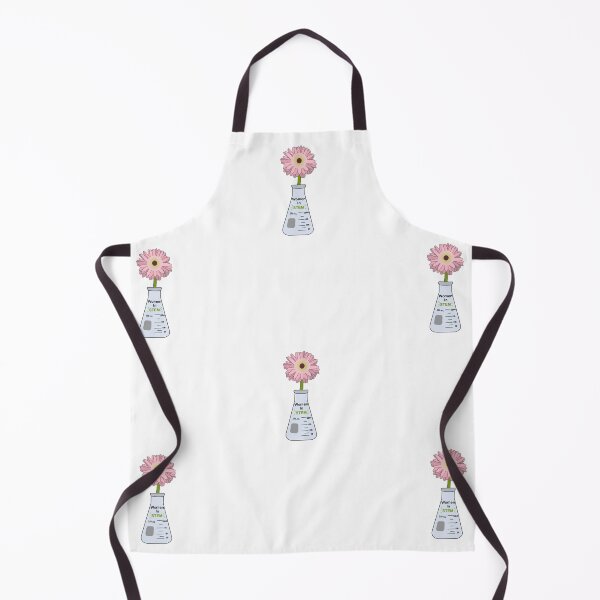 Item preview, Women in Stem designed and sold by kate-on-redbubble.