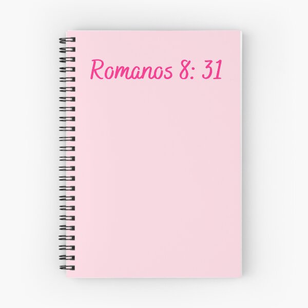 Item preview,  Romanos 8:31 designed and sold by Holynight.