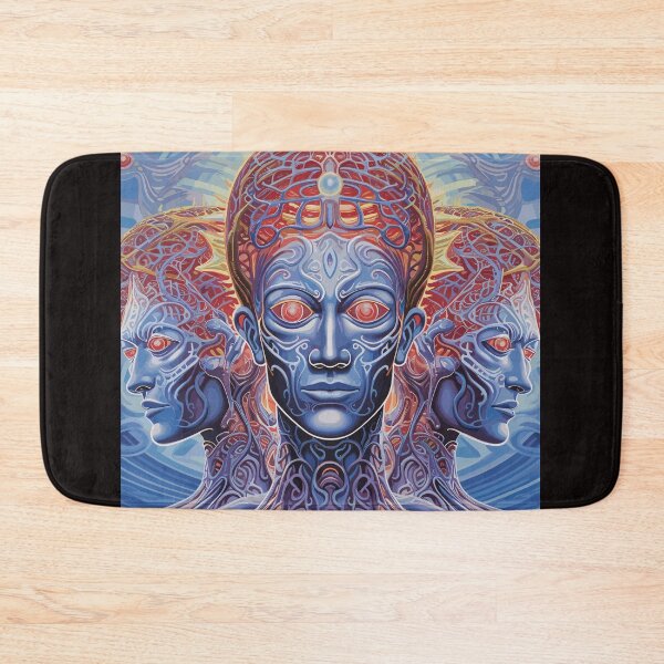 Item preview, Dreamscapes Unveiled designed and sold by Fervour-Arts.