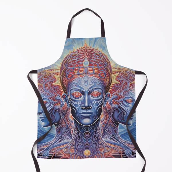 Item preview, Dreamscapes Unveiled designed and sold by Fervour-Arts.