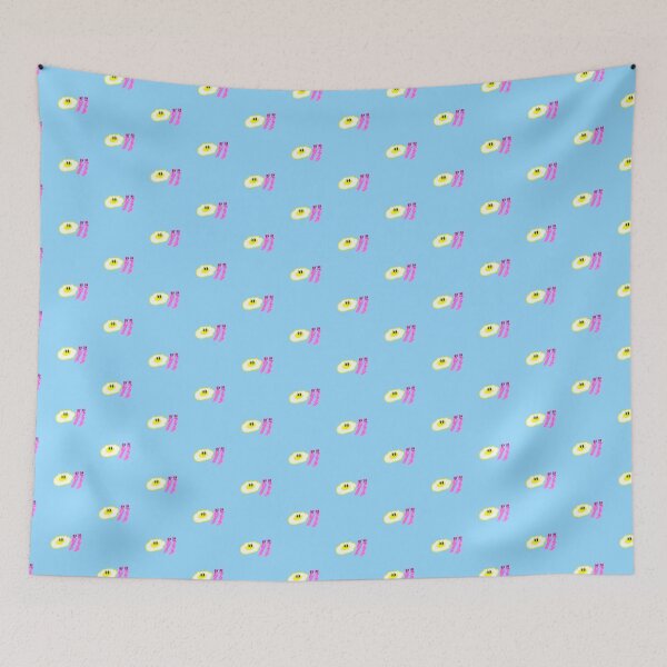 Item preview, Bacon and Eggs designed and sold by Binky Studio.