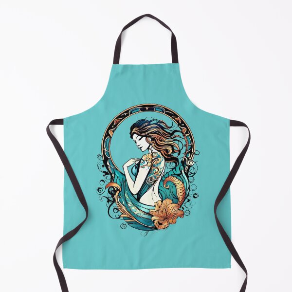 Item preview, Siren designed and sold by Russbelt.