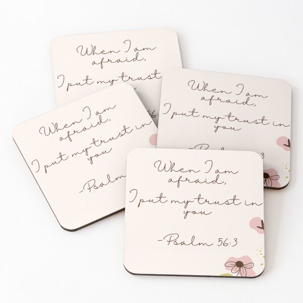 Item preview, JW 2024 Year Text designed and sold by CassLinDesigns.