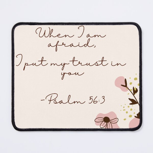 Item preview, JW 2024 Year Text designed and sold by CassLinDesigns.