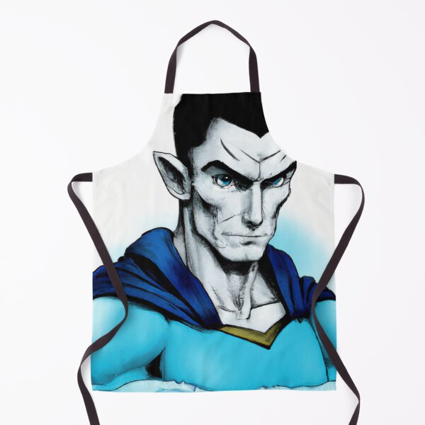 Item preview, namor designed and sold by optimusprime39.