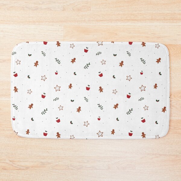 Item preview, Winter Background  designed and sold by Mseabro.