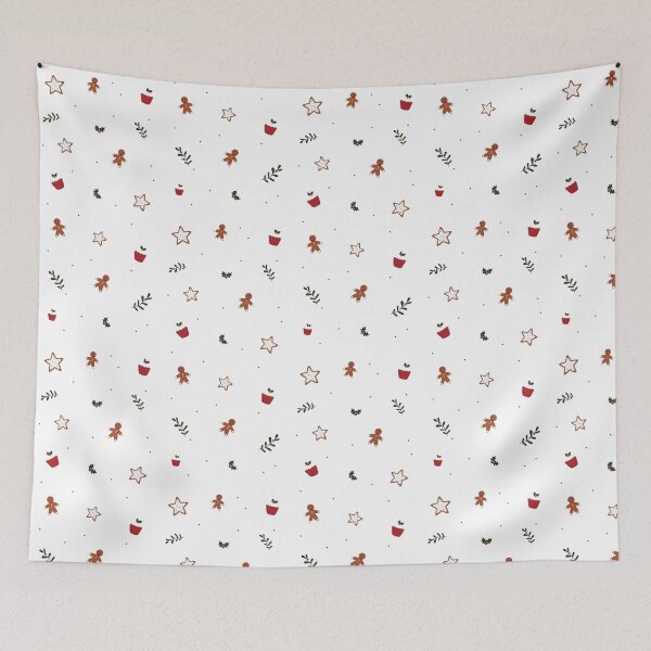 Item preview, Winter Background  designed and sold by Mseabro.