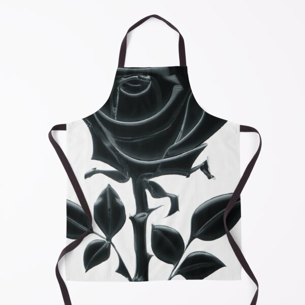 Item preview, black rose designed and sold by optimusprime39.