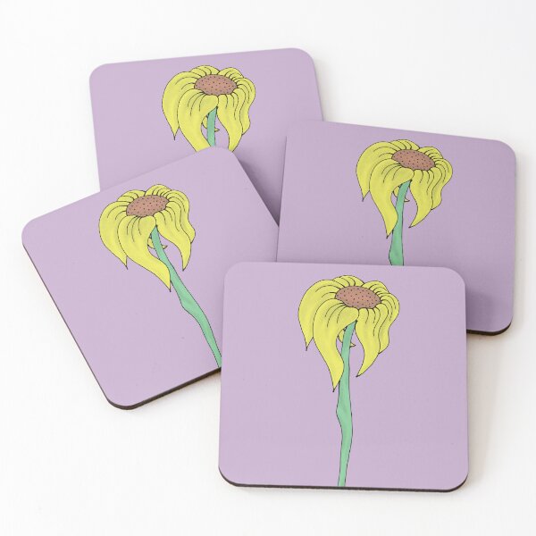 Item preview, Sunflower designed and sold by liriexx.