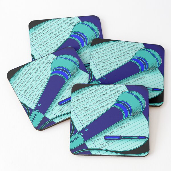 Item preview, MC (Water) designed and sold by MrCallihan.