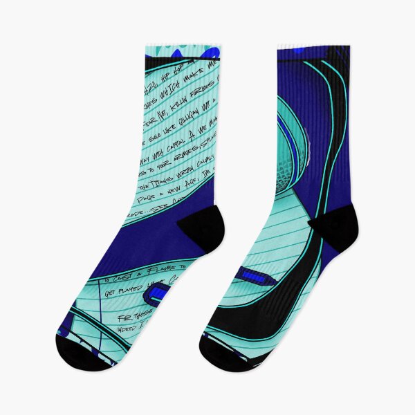 Item preview, MC (Water) designed and sold by MrCallihan.