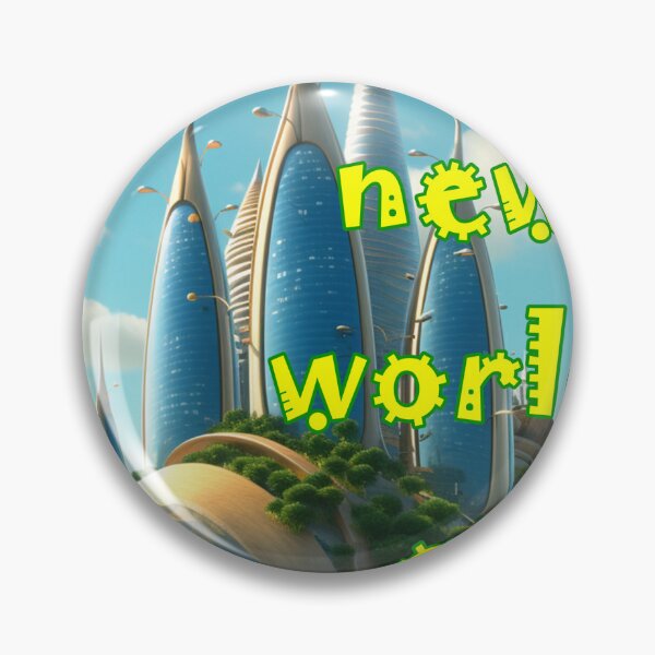 Item preview, Snail's Dream City designed and sold by phongpech.