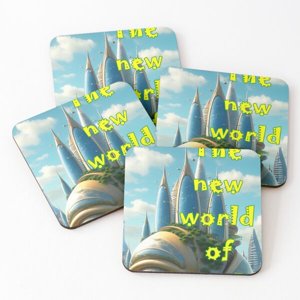 Item preview, Snail's Dream City designed and sold by phongpech.