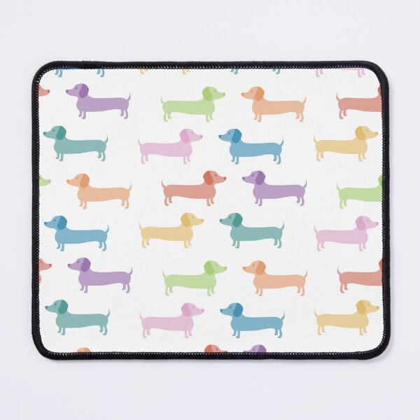 Item preview, Sausages designed and sold by Zilo Arts.