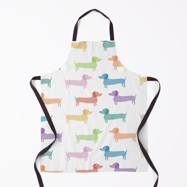 Item preview, Sausages designed and sold by Zilo Arts.