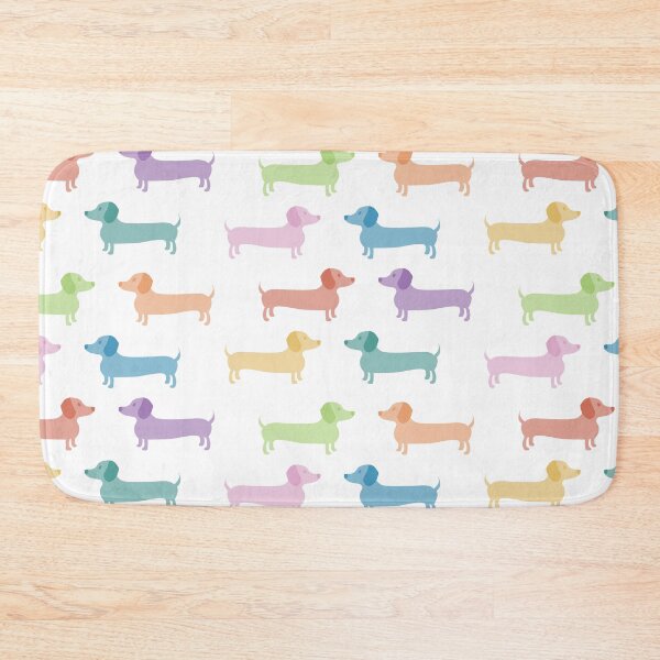 Item preview, Sausages designed and sold by Zilo Arts.