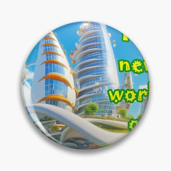 Item preview, Snail's Dream City designed and sold by phongpech.
