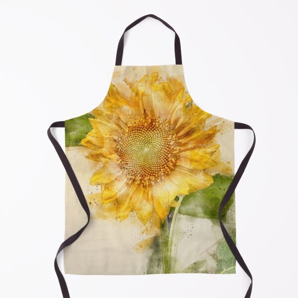Item preview, Mother Nature's Pinwheel designed and sold by Lois Bryan.