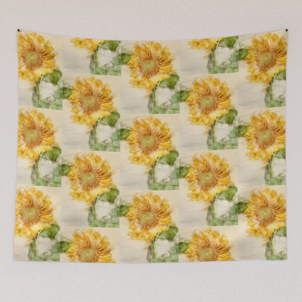 Item preview, Mother Nature's Pinwheel designed and sold by Lois  Bryan.
