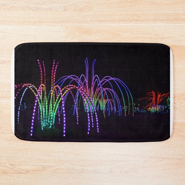 Item preview, Magic in Lights designed and sold by LizAlbroPhotos.