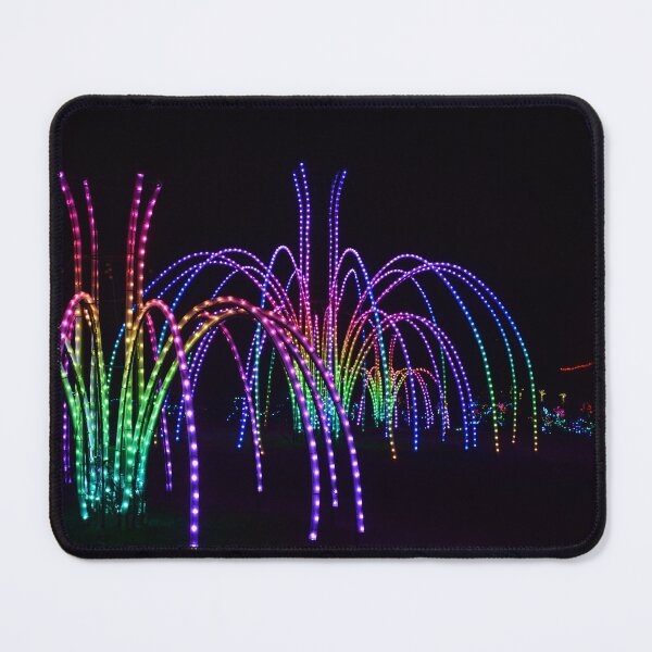 Item preview, Magic in Lights designed and sold by LizAlbroPhotos.